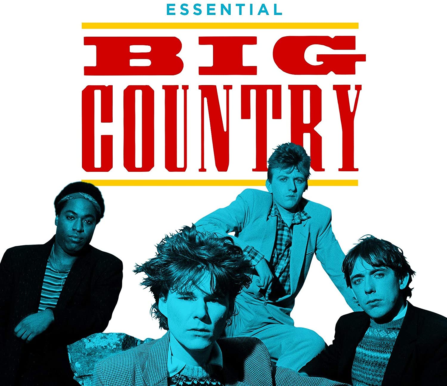 big country crossing deluxe rar