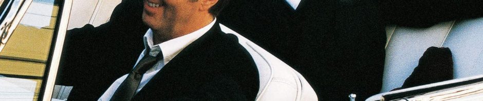 Eric Clapton & B.B. King / Riding with the King 20th anniversary reissue
