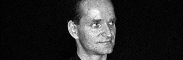Florian Schneider dies aged 73