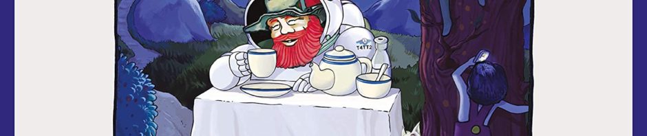Cat Stevens / Tea for the Tillerman 2