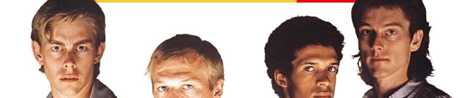 Level 42 / Essential 3CD set