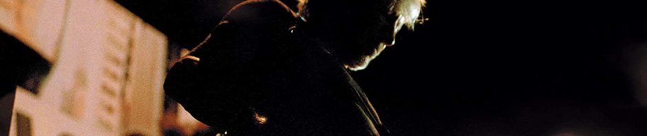 Roger Waters / US + THEM tour film comes to physical formats