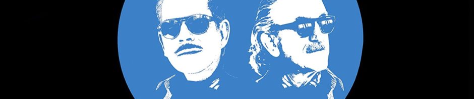 Yello / new album POINT