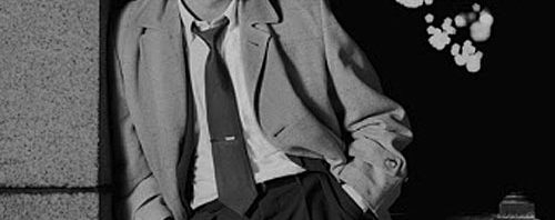 Producers Langer & Winstanley talk to SDE about working with David Bowie