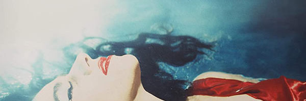 PJ Harvey / To Bring You My Love