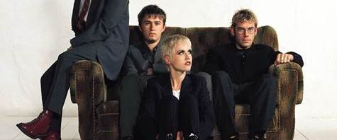 The Cranberries / No Need To Argue remastered and expanded