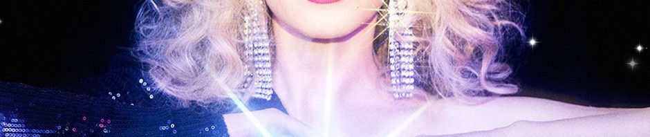 Kylie Minogue / Disco