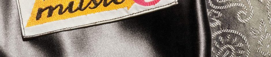 Now That’s What I Call Music 6 to be released as a two-CD set