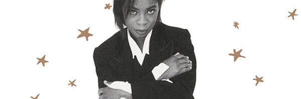 Tasmin Archer / Sweet Little Truths – The EMI Years 1992-1996
