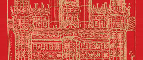 XTC / Nonsuch 2LP vinyl