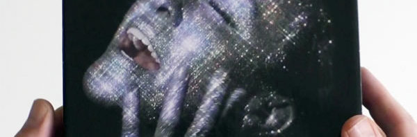 Alanis Morissette / Such Pretty Forks in the Road ‘fanbox’ video