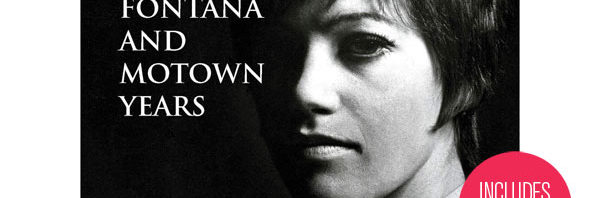 Kiki Dee / The Fontana & Motown Years