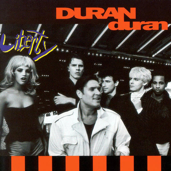 duran duran falling down lyrics 