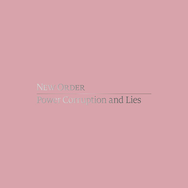 New Order – Substance (2023, 180g, Vinyl) - Discogs