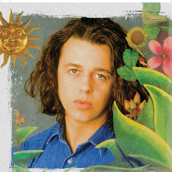 Elemental': Tears For Fears' Roland Orzabal Goes It Alone