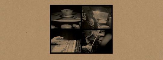 Tom Petty / Wildflowers reissue