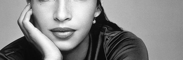Sony to release a Sade 6LP vinyl box set called ‘This Far’