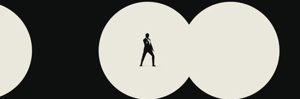 The Best of Bond… James Bond
