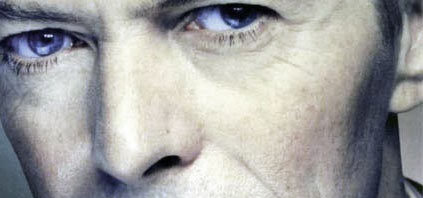 David Bowie 1990s-era box set confirmed for 2021