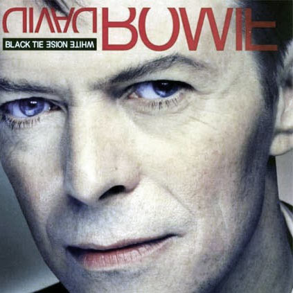 David Bowie 1990s-era box set confirmed for 2021 – SuperDeluxeEdition