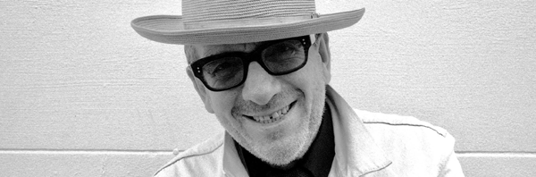 Elvis Costello reveals plans for a big reissue campaign