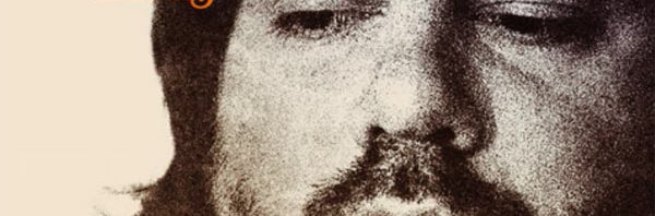 Matt Berry / Phantom Birds