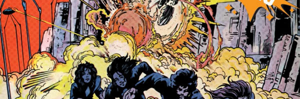 Hear the original demo of Thin Lizzy’s ‘Running Back’