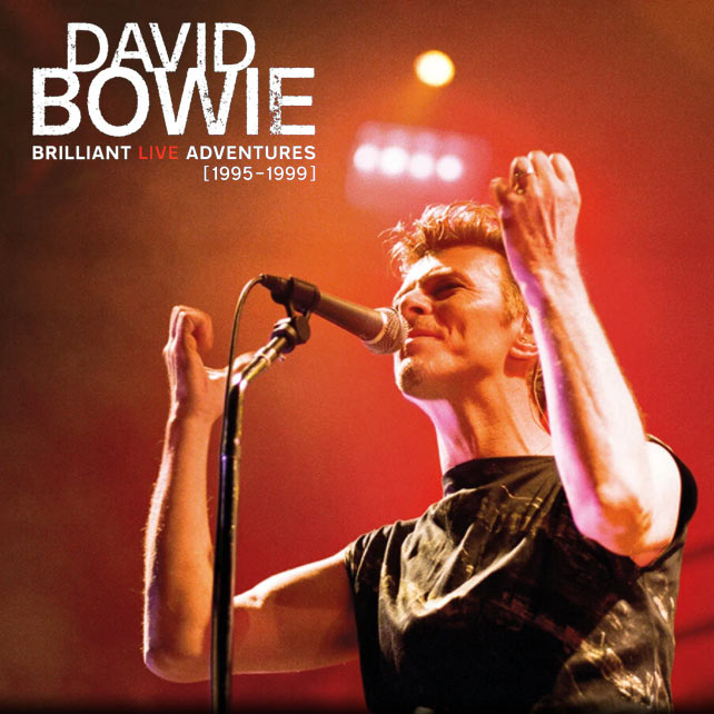 ناروتو صور David Bowie team 'sorry' as Brilliant Live Adventures campaign ... ناروتو صور