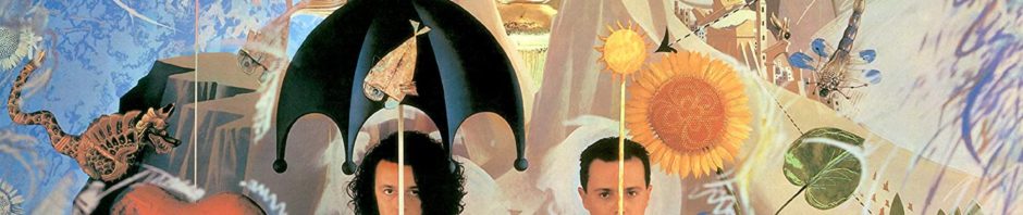 Saturday Deluxe / 17 October 2020