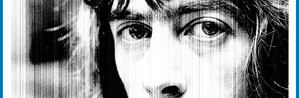 John Mayall / The First Generation 1965-1974 deluxe box set