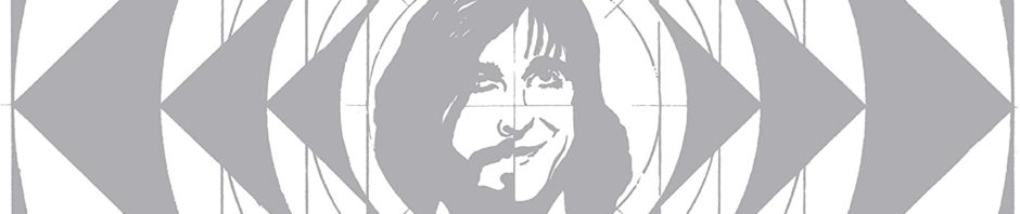 The Kinks / Lola Versus Powerman 2CD deluxe edition on the way