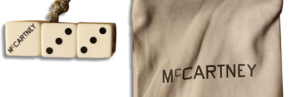 Paul McCartney expected to announce ‘McCartney III’ very soon