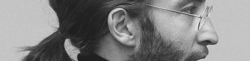 John Lennon / Gimme Some Truth deluxe edition reviewed