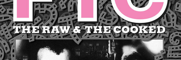 Fine Young Cannibals / 2CD deluxe sets