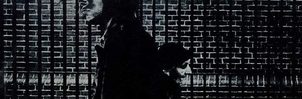 Neil Young / After The Goldrush 50th anniversary reissue