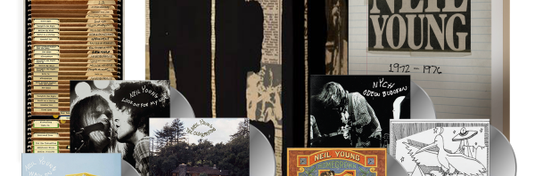 Saturday Deluxe / 14 November 2020