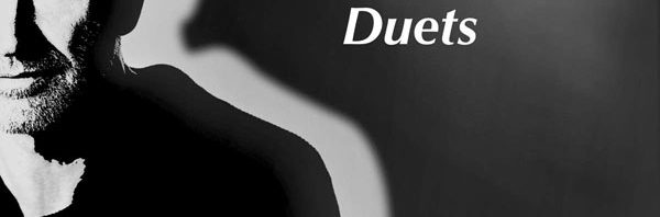 Sting / Duets