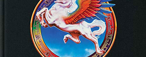 This Week’s Box Set and Reissue Deals