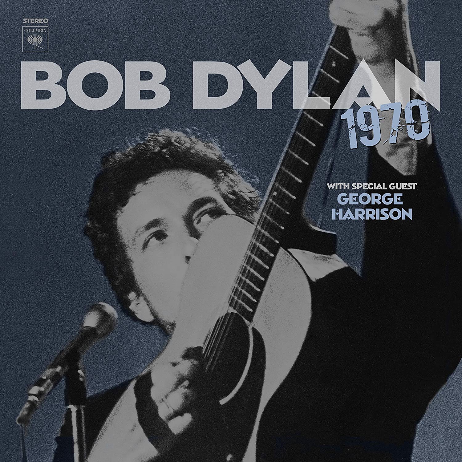 bob dylan discography download kickass