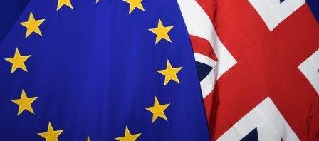 What Brexit means for physical music fans in the UK and the EU