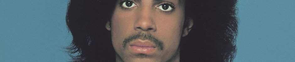 This Week's Box Set and Reissue Deals