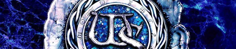 Whitesnake / The Blues Album
