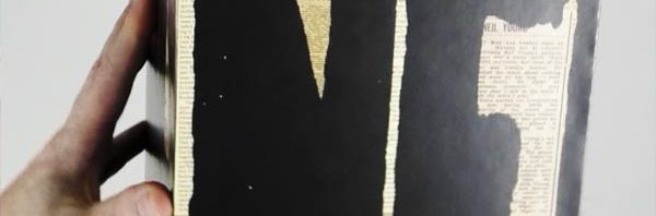 Neil Young / Archives Vol II 10CD deluxe set unboxed