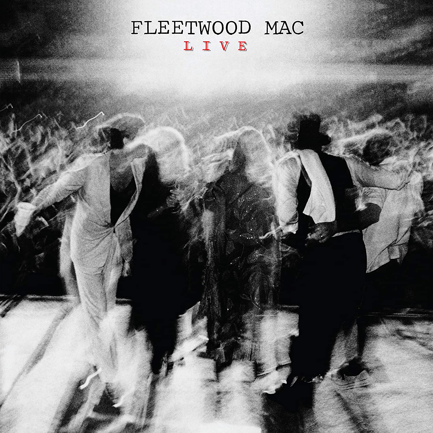 fleetwood mac tusk mp3 free download