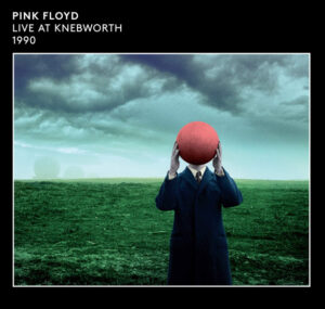 pink flyod atom heart mother album cover