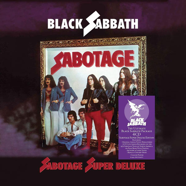 sabotage_cover_600.jpg