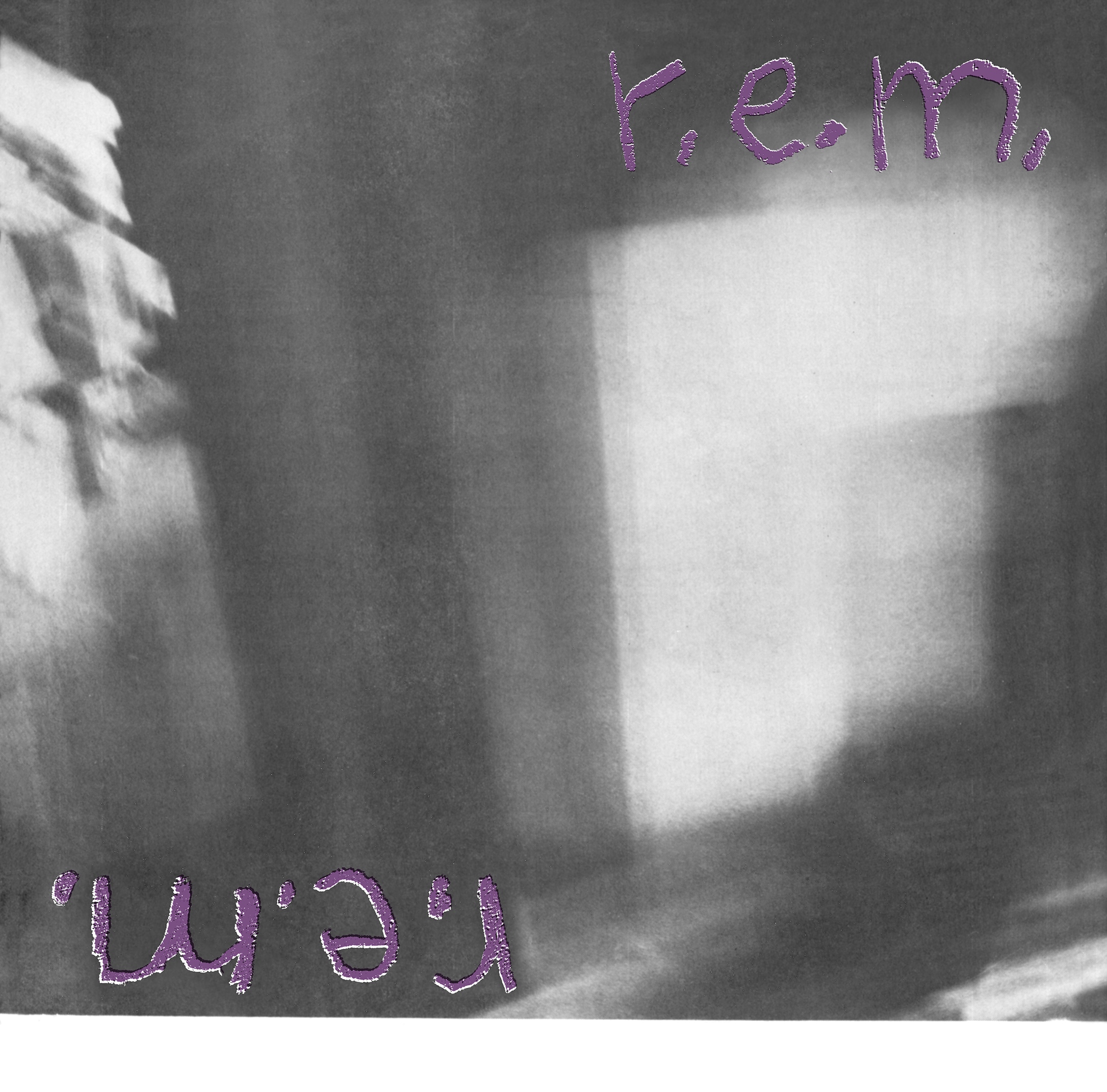 In Time: The Best Of R.E.M. 1988-2003 Set For Vinyl Reissue In June