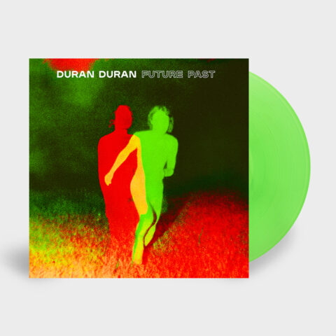 Pre-order Duran Duran's new album, 'Future Past' – SuperDeluxeEdition