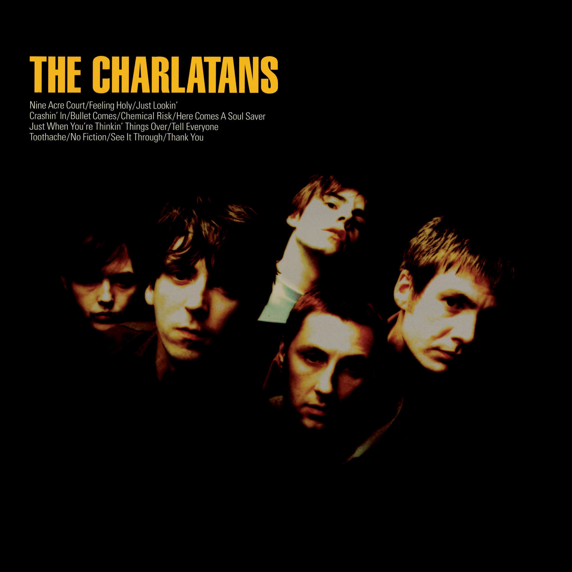 the-charlatans-coloured-vinyl-reissue-superdeluxeedition