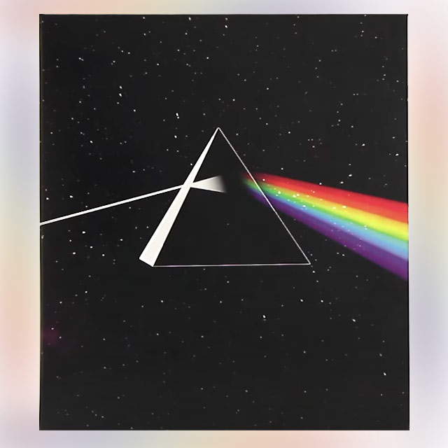 Pink Floyd's 'Dark Side of the Moon': Things You Didn't Know